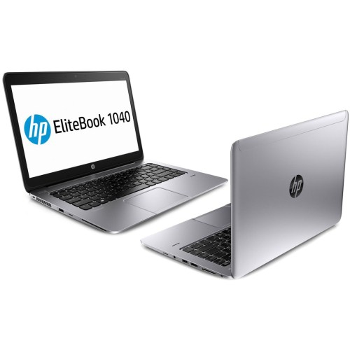 Laptop HP Elitebook Folio